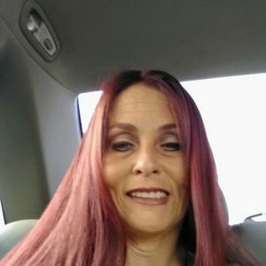 Meet your Posher, Janeice